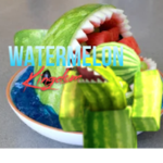 Epik Watermelon Kingdom
