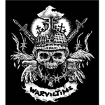 Elite Warriors (E.W.)