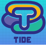 Tide Air