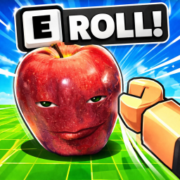 Roll A Meme!