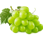 grapes and such
