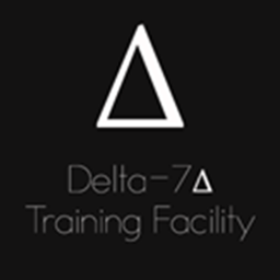 Pinewood Security: Delta - Training Facility