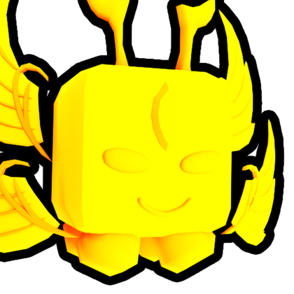 Gold Fly Note