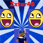 Zxtur46 Fans =D