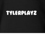TylerPlayz Fan Group