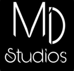 MD studios Official