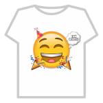 10K Emoji