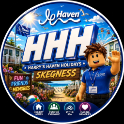 HHH | Skegness