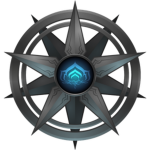 Moon Of Metallum