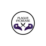 Plague Increase