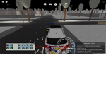 Politie amersfoort