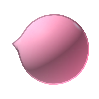 Bubble Gum