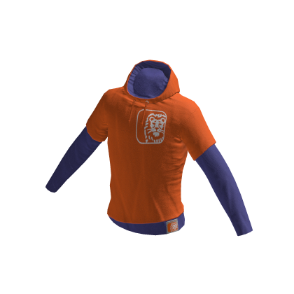 Bluza ING thumbnail