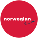 Norwegian Air Shuttle TM