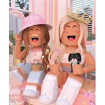 Official Siimplyy Ely and Mia plays yt