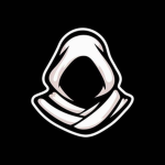 –·TYRANTIAN LA FAMILIA SYNDICATE·–