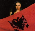 elq
