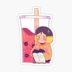 BubbleTeas