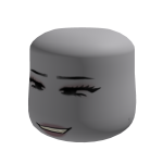 Sleek Downt. Cond. Girl LO v2 - Dynamic Head