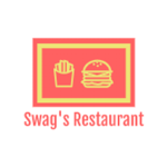 Swag's Restaurant