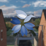 Norwich Secondary SchooI