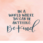 Maya's Candy Cane Group
