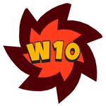 Game Badge Thumbnail