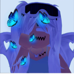 { Célestia Roblox // Edits }