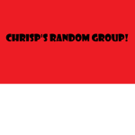 ChrisP's Random Group