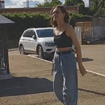 melxdiqmia