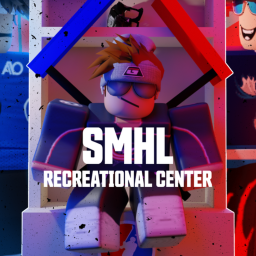 (PUBLIC) Recreational Center
