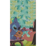 ~aloha oh~