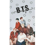 BT sis the best!