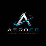 AeroCo Studios