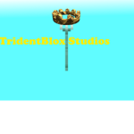 TridentBlox Studio