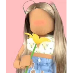 Sunny_Daisy
