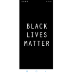 Me yeet