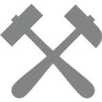 Projects Inc