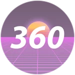 Game Badge Thumbnail