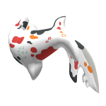 Roblox entity thumbnail