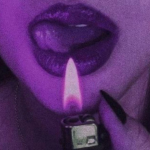 ℓσνє gσ∂