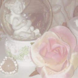 ✧