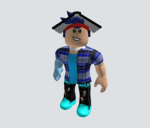 Worshippers of jamestheflame340t6
