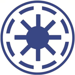 |GRA|501st Battalion|