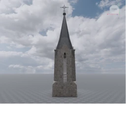 FBR Ensisheim  icon