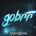 gobrr