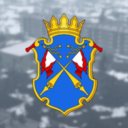 Район Сортавала, 2024