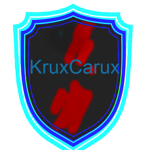 KruxCarux's Youtube Group.
