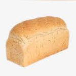 !Bread loaf studios!