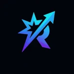 ROVLEN Games Group Thumbnail